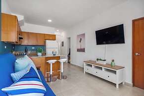 Coastal Home Safe Secure Parking