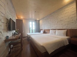 Tulip Hotel Phu Quoc