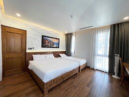Tulip Hotel Phu Quoc