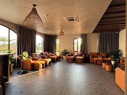 Tulip Hotel Phu Quoc