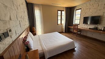Tulip Hotel Phu Quoc