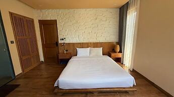 Tulip Hotel Phu Quoc