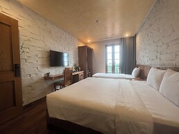 Tulip Hotel Phu Quoc