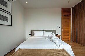 Elite Chalong Villas
