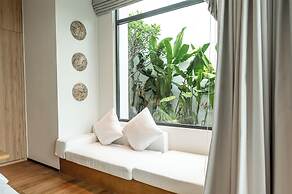 Elite Chalong Villas