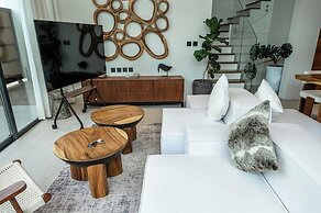 Elite Chalong Villas