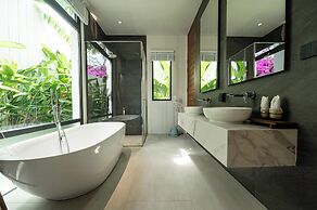 Elite Chalong Villas