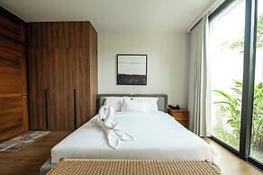 Elite Chalong Villas