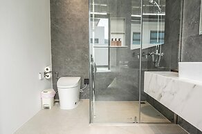 Elite Chalong Villas