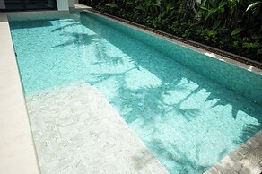 Elite Chalong Villas