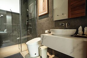 Elite Chalong Villas