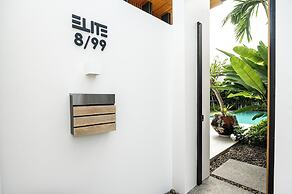 Elite Chalong Villas