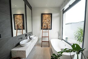Elite Chalong Villas