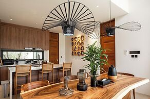 Elite Chalong Villas