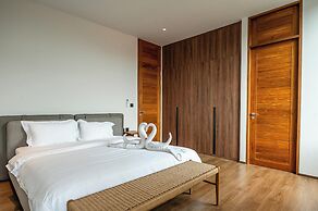 Elite Chalong Villas