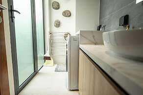 Elite Chalong Villas