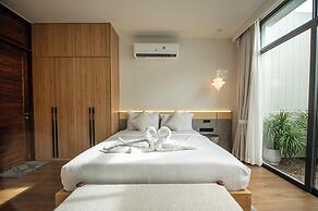 Elite Chalong Villas