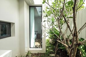 Elite Chalong Villas