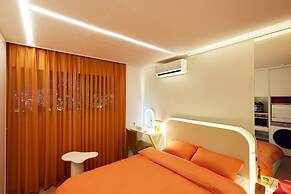 StayLink