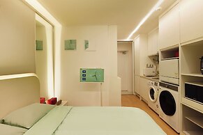 StayLink