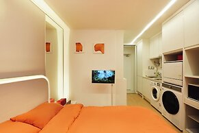 StayLink