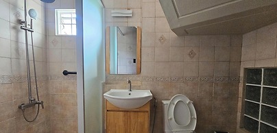 Ambien's Place Residential Hotel