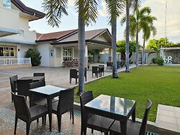Ambien's Place Residential Hotel