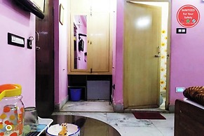 HOTEL S-DEEP RESIDENCY DIGHA
