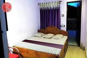HOTEL S-DEEP RESIDENCY DIGHA
