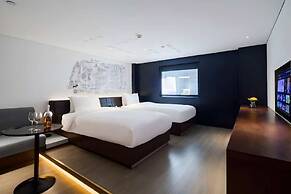 CitiGO Hotel Bell Tower Xi'an