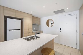 Avani 906 Central Broadbeach