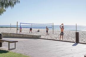 Avani 906 Central Broadbeach