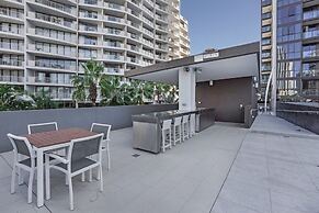 Avani 906 Central Broadbeach