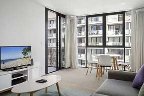 Avani 906 Central Broadbeach