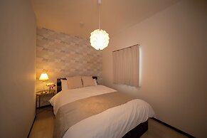 ALLURE BEPPU