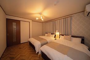 ALLURE BEPPU