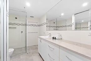 Talisman Beachfront 16th Floor 49