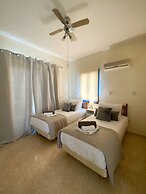 156 PAP - Stay Lemon Marie Apartment