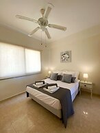 156 PAP - Stay Lemon Marie Apartment