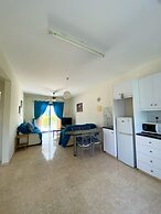 156 PAP - Stay Lemon Marie Apartment