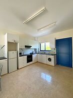 156 PAP - Stay Lemon Marie Apartment