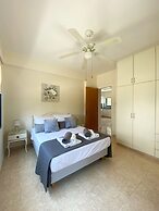 156 PAP - Stay Lemon Marie Apartment