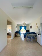 156 PAP - Stay Lemon Marie Apartment