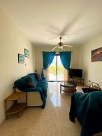 156 PAP - Stay Lemon Marie Apartment