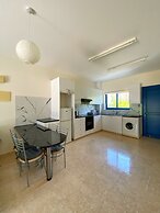 156 PAP - Stay Lemon Marie Apartment