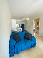 156 PAP - Stay Lemon Marie Apartment