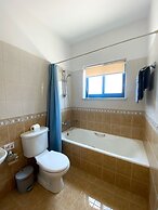 156 PAP - Stay Lemon Marie Apartment