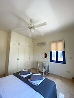 156 PAP - Stay Lemon Marie Apartment