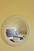 156 PAP - Stay Lemon Marie Apartment