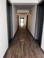 classy stay  hotel sagar inn